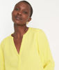 Picture of LAETI BL